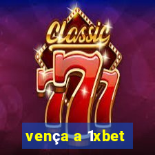 vença a 1xbet